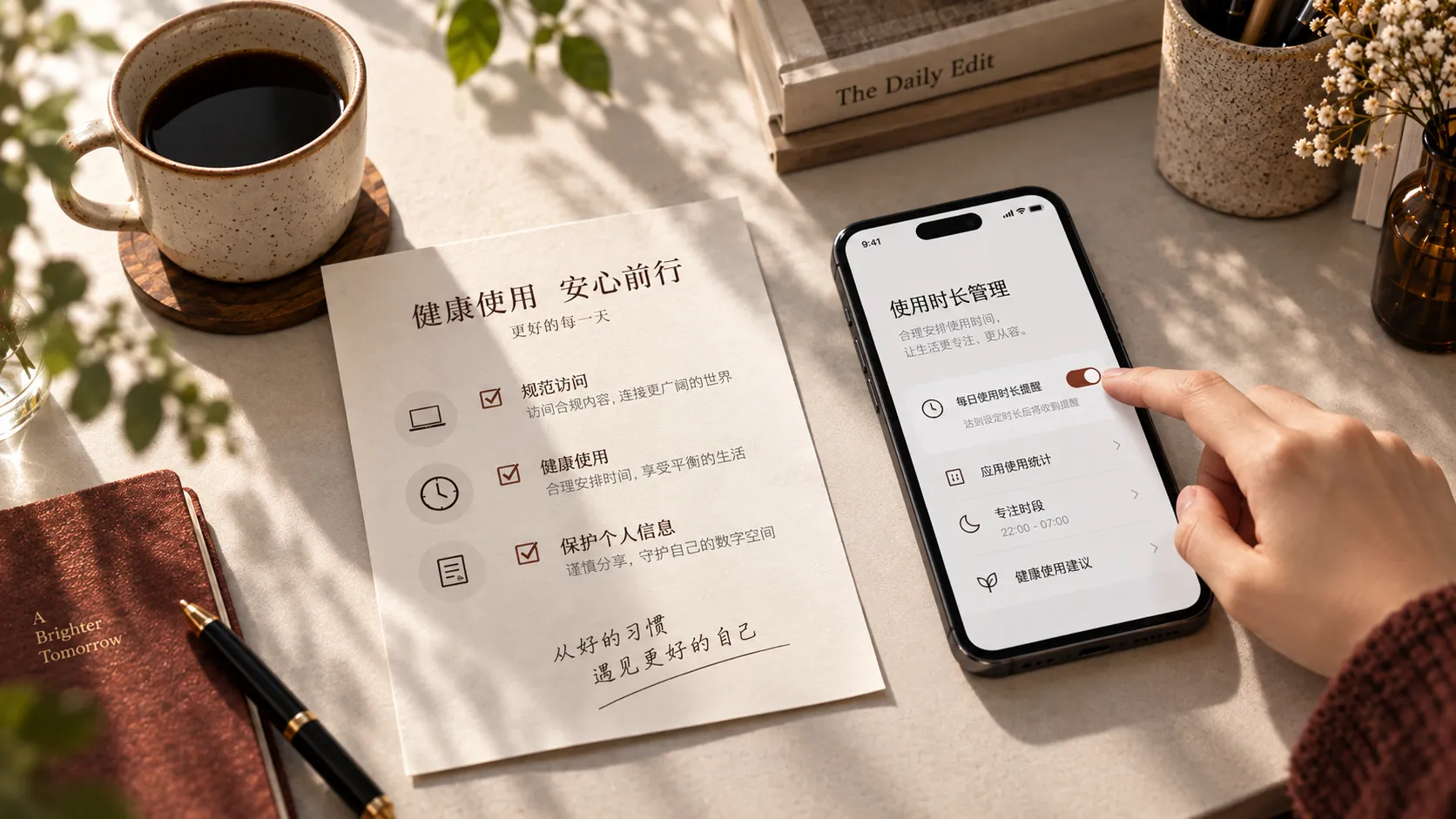 每日大赛访问与下载安全建议